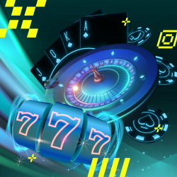 parimatch tips